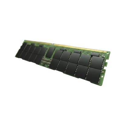 SK Hynix 64GB DDR5-5600 ECC Registered RDIMM Server RAM Memory