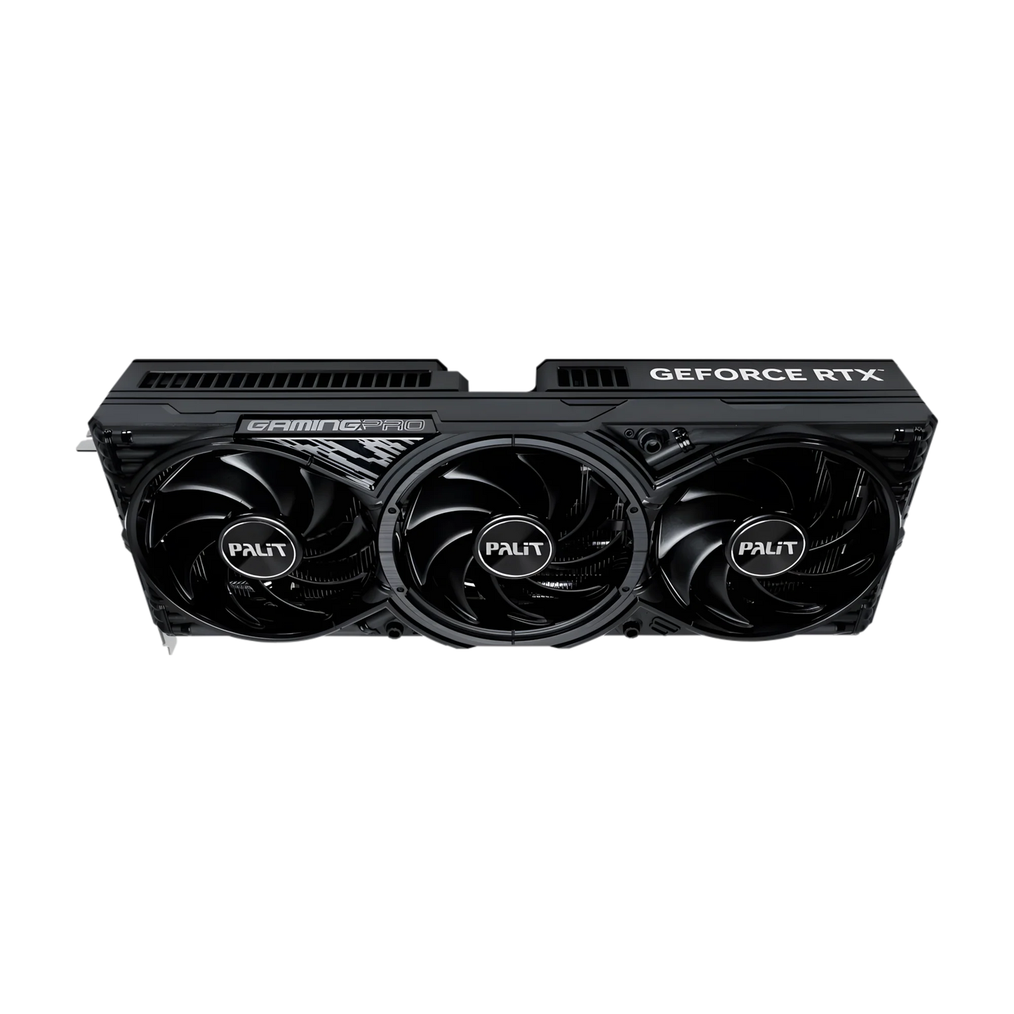 Palit GeForce RTX 5080 GamingPro OC 16GB GDDR7