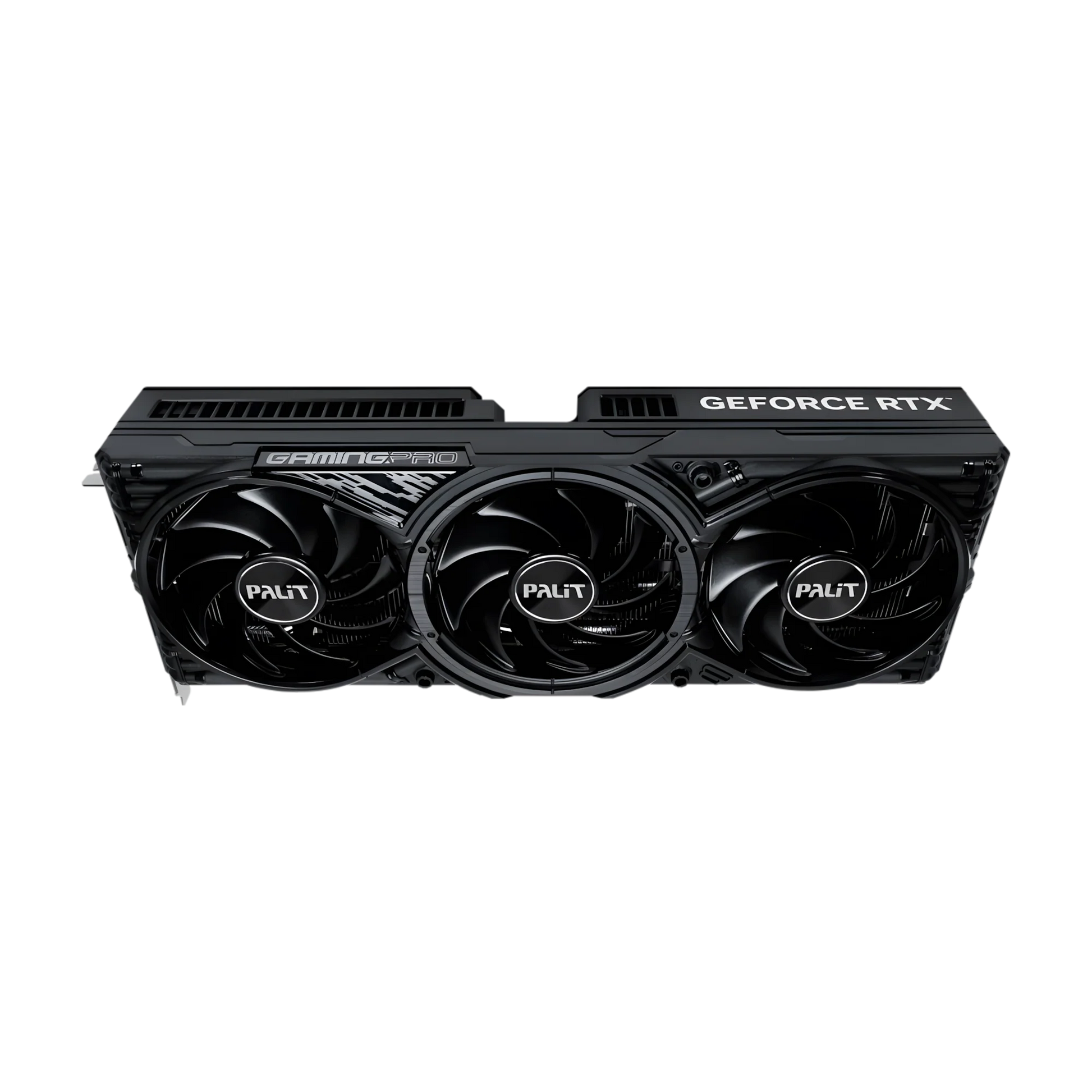Palit GeForce RTX 5080 GamingPro OC 16GB GDDR7