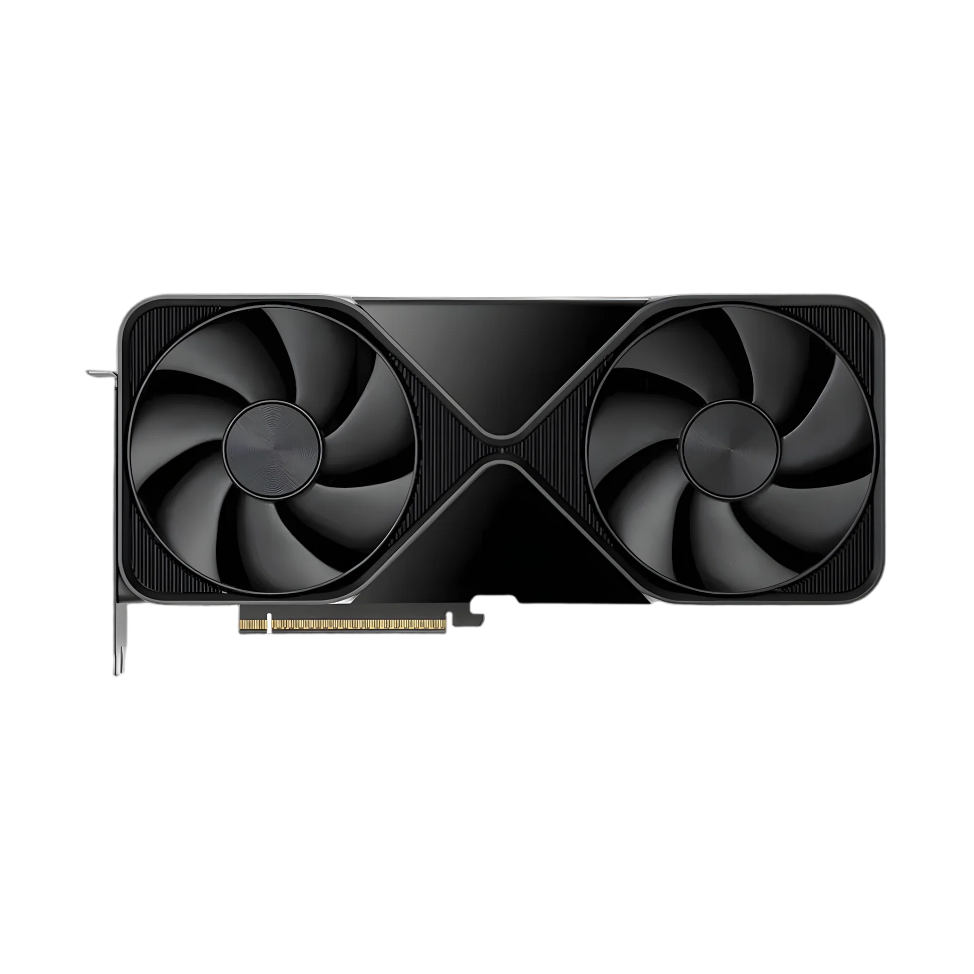 NVIDIA RTX PRO 6000 Blackwell Workstation Edition 96GB GDDR7 Graphics Card (Retail)