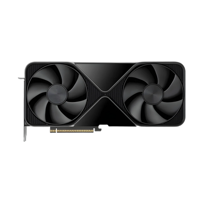 NVIDIA RTX PRO 6000 Blackwell Workstation Edition 96GB GDDR7 Graphics Card (Retail)