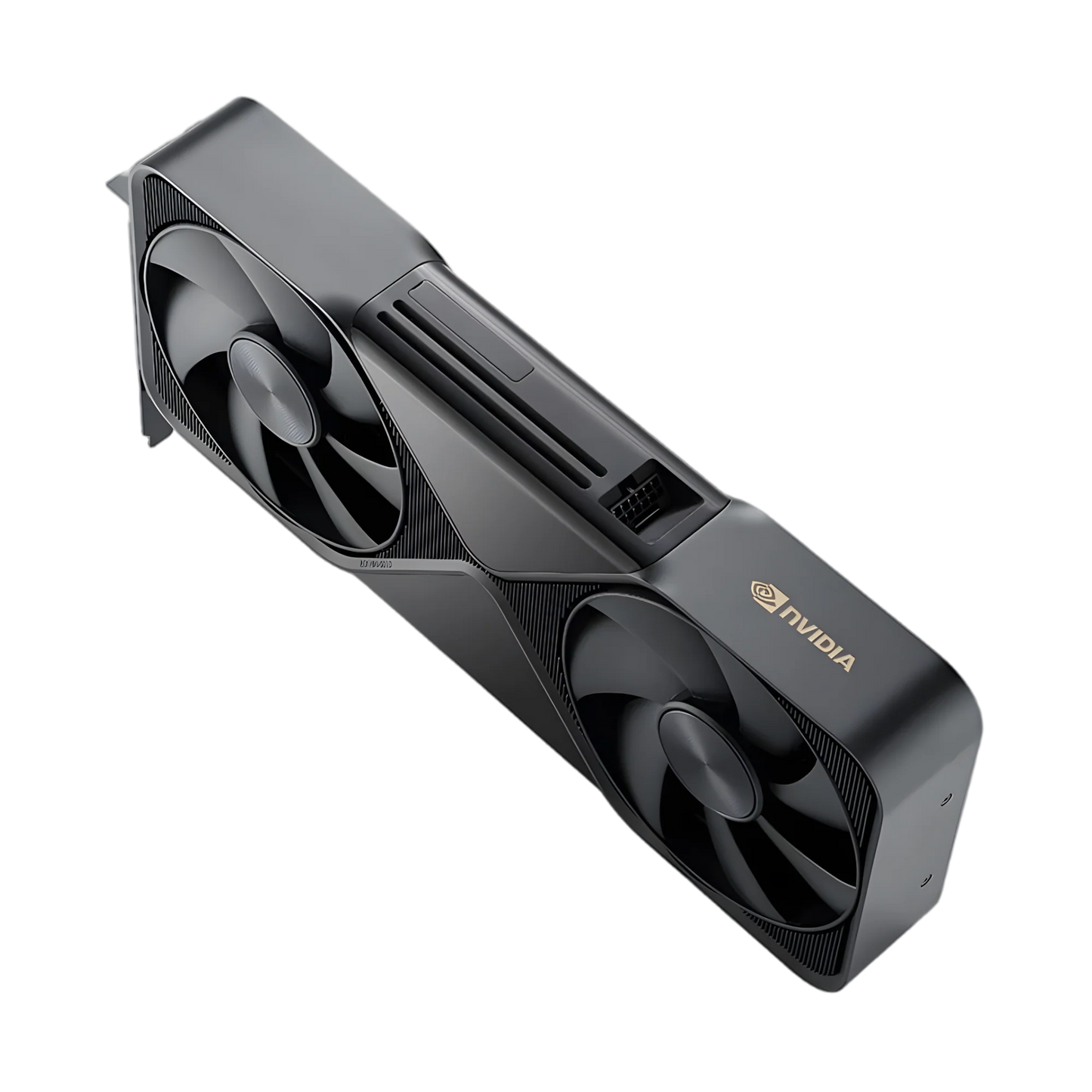 NVIDIA RTX PRO 6000 Blackwell Workstation Edition 96GB GDDR7 Graphics Card (Retail)