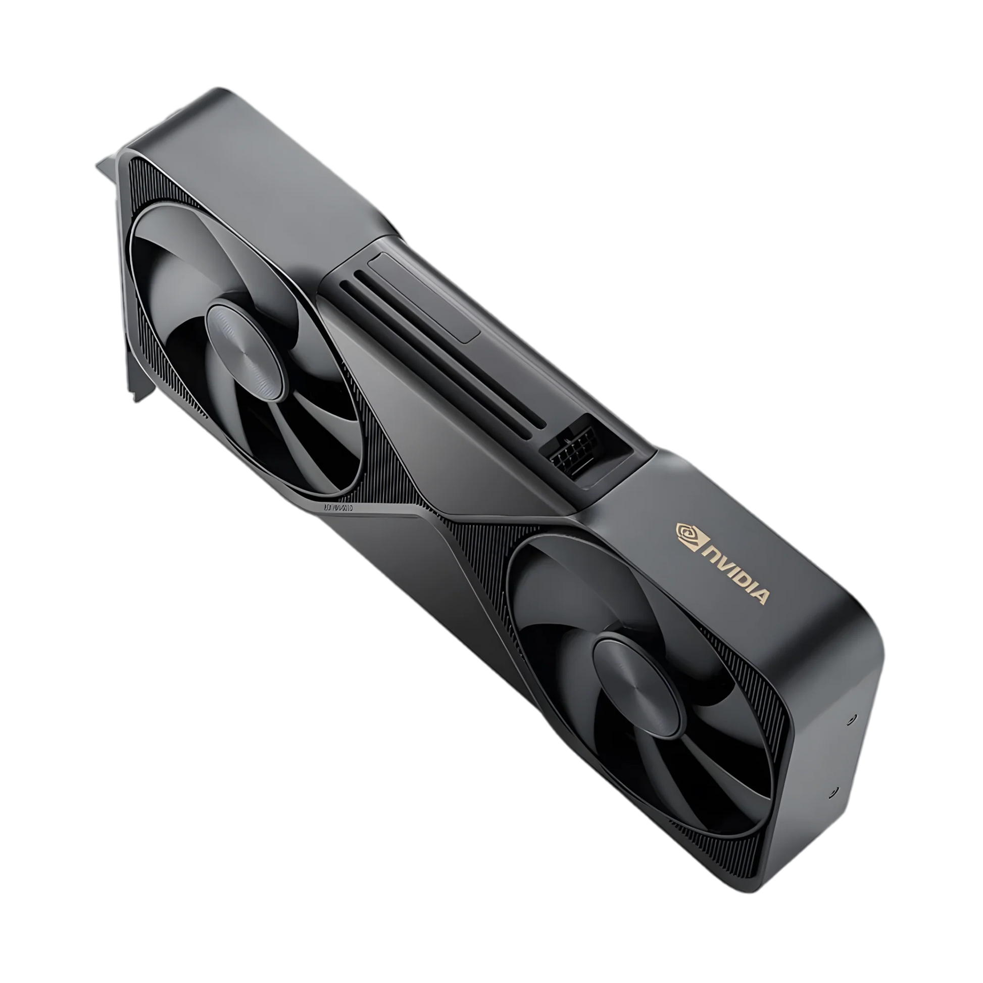 NVIDIA RTX PRO 6000 Blackwell Workstation Edition 96GB GDDR7 Graphics Card (Retail)