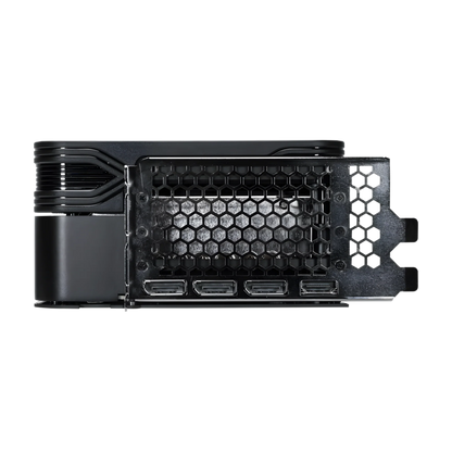 PALIT NVIDIA GeForce RTX 5090 32GB GameRock