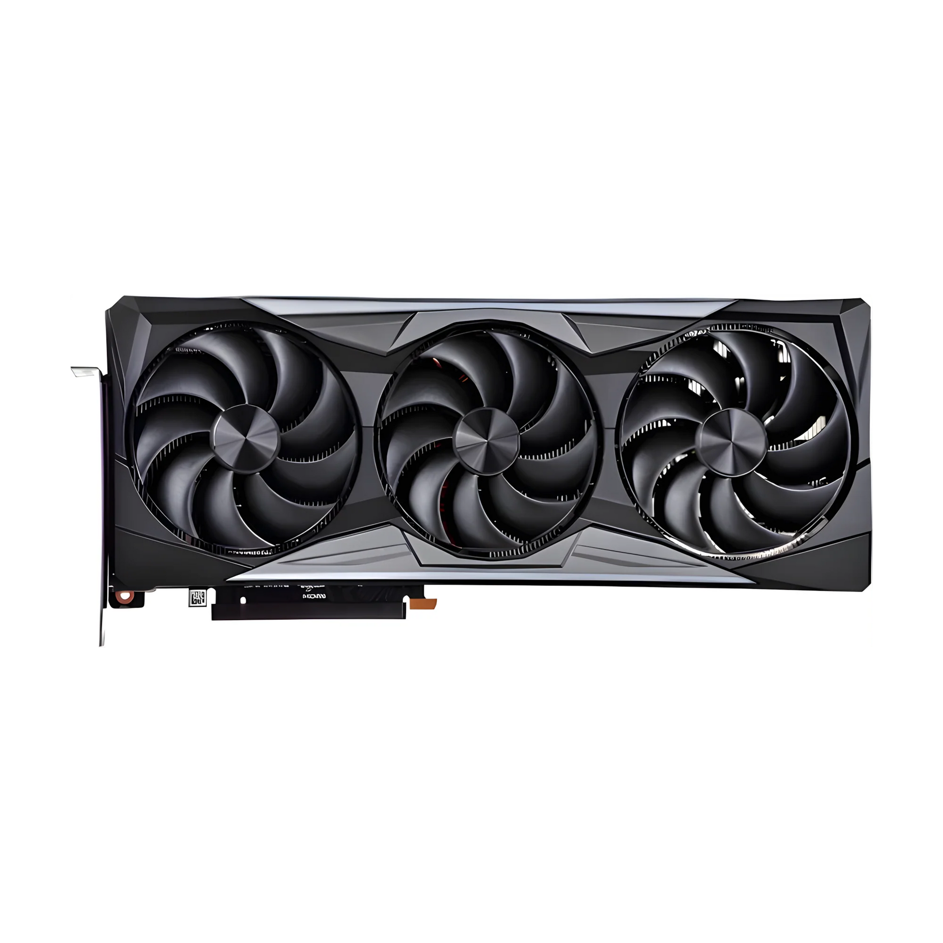 Zotac GeForce RTX 4090 24GB GDDR6X Graphics Card (OEM) – Neox