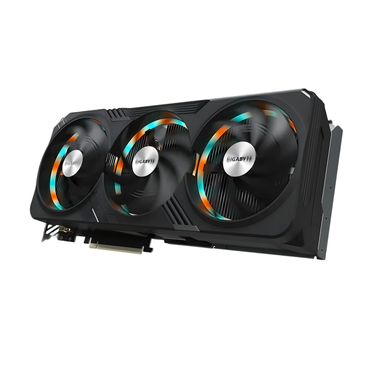 GIGABYTE GeForce RTX 4090 GAMING OC 24GB Graphics Card (Refurbished)