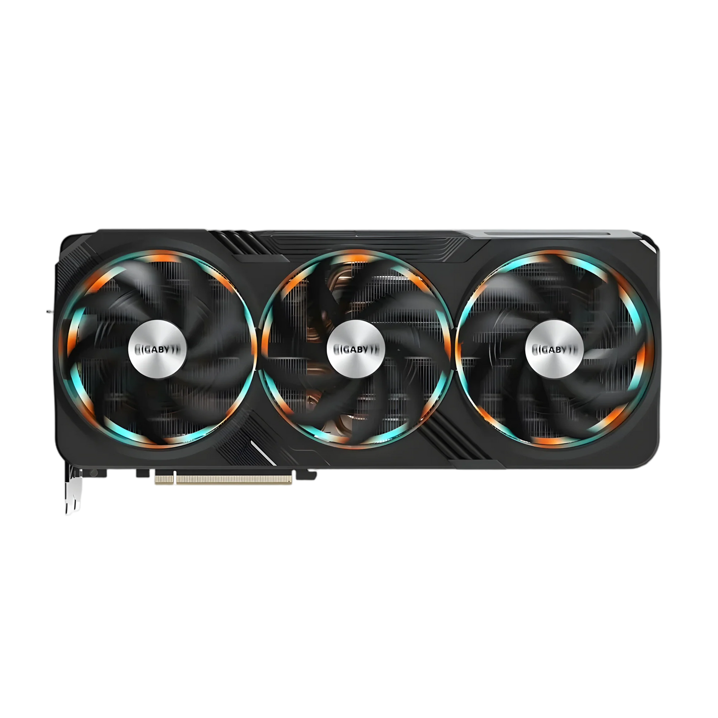 GIGABYTE GeForce RTX 4090 GAMING OC 24GB Graphics Card (Refurbished)