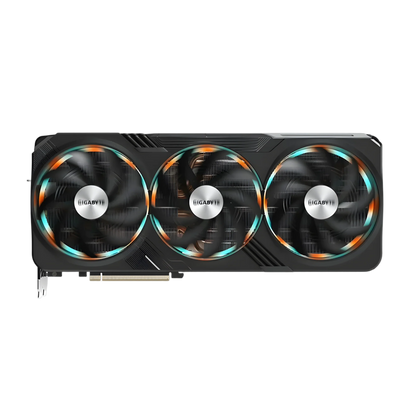 GIGABYTE GeForce RTX 4090 GAMING OC 24GB Graphics Card (Refurbished)